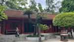 Hung Temple