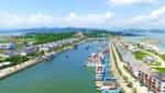 トゥアンチャウ島