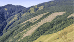 フィアポー山頂-4