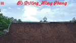 Bo Duong 公共住宅