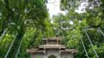 Hung Temple