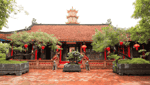 龙越生态旅游区-2