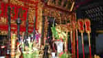 金莲寺