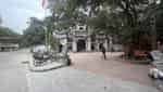 マウ寺院