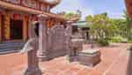 Dien Co Temple