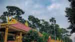 푸억미투(Phuoc My Tu) 유물