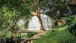 热带 EGlamping 露营地-2