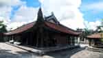 泰当社区住宅