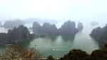 Núi Bài Thơ