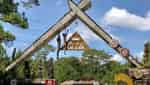 粗兰村-3