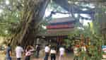 マウ寺院
