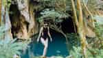 シントン渓谷 - トゥイクン洞窟-3