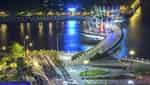 Ninh Kieu 부두-6