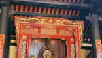 塔塔塔