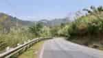 银山风关-2