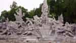 Truong Bon Nghe An