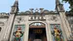 Thuong Temple