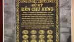 Chu Hung Temple
