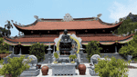 杭塔(太原市)