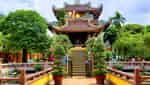 一柱塔-3