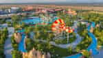 VinWonders Nam Hội An-2
