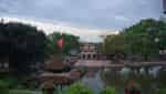富东寺