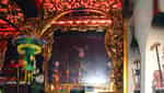 金莲寺