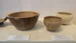 古代ゴーサン陶磁器窯