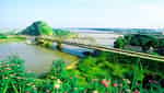 ハムロン橋