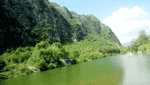 Núi Mằn
