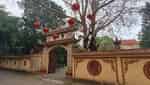 Bao Ngan Pagoda