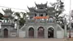 天罗寺