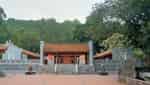 イ・ソン寺院