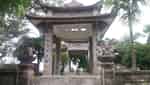 フーウン寺院