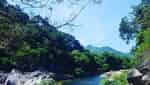 咸湖生态旅游区-9