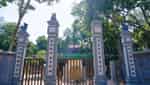 Duc Hoang Temple