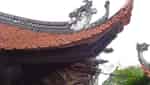 泰当社区住宅