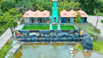 Coi Nguon生态旅游区-1