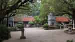 Thien Quang Pagoda