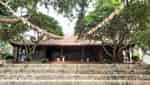 Phuc An Pagoda