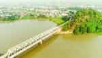 ハムロン橋