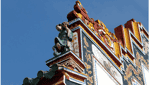 ong pagoda