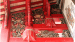 ong pagoda