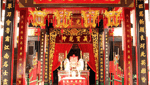 ong pagoda