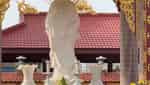 Phuoc Lam Pagoda