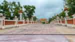 Căn cứ Bình Thành