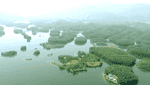 Đầm Vân Hội