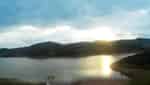 スオイ ヌア湖-2