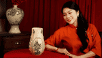 추다우 도자기 마을-3