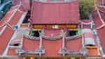 Wen Lang Restaurant (Quan Am Pagoda)